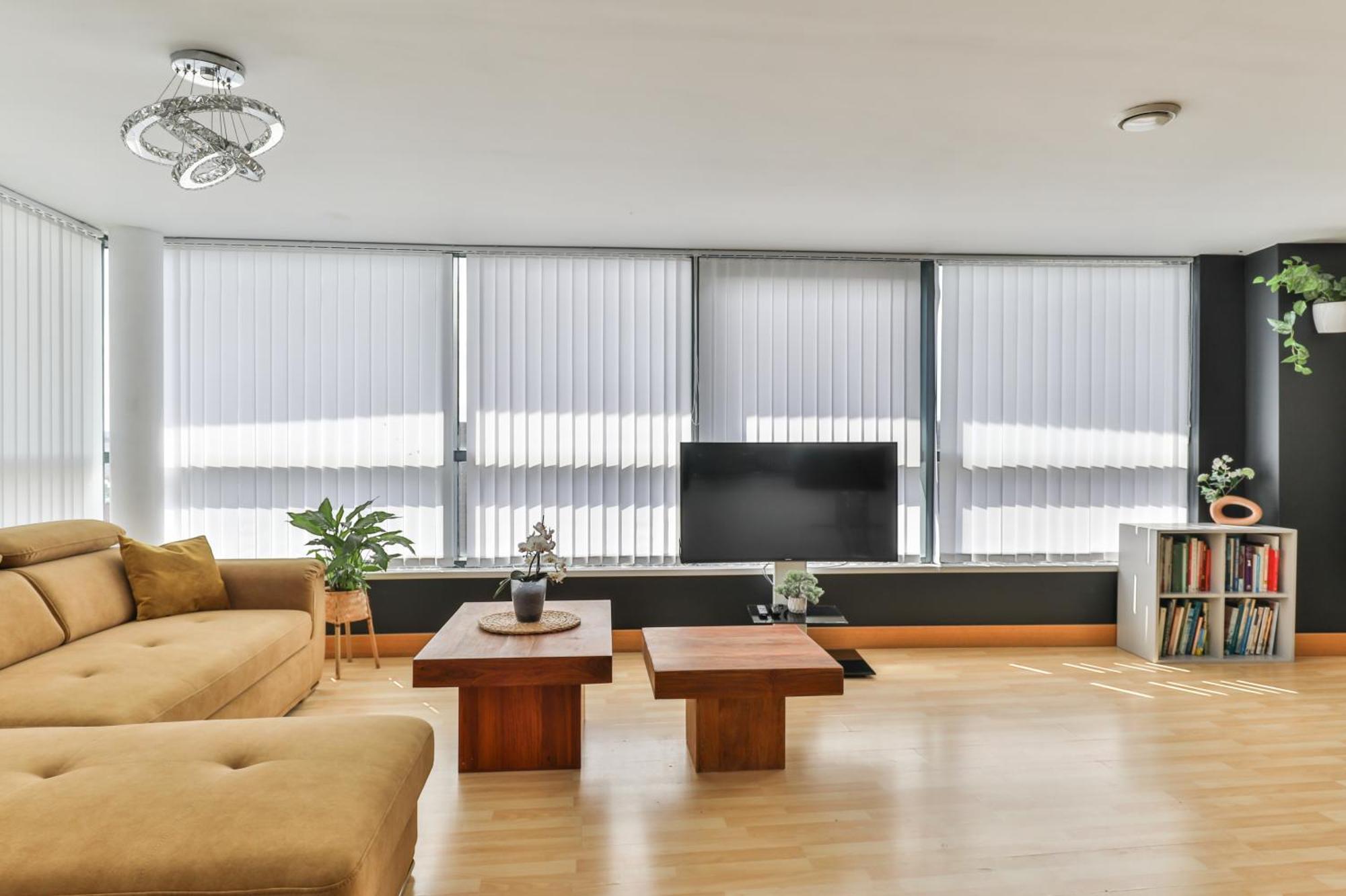 לידס Large Central Penthouse In Leeds מראה חיצוני תמונה